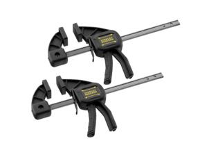 Stanley M serre-joint 1 main 15cm