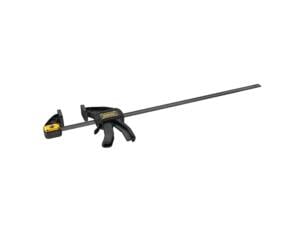 Stanley M serre-joint 30cm