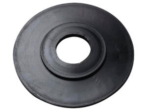 Wirquin M48 joint WC pour soupape