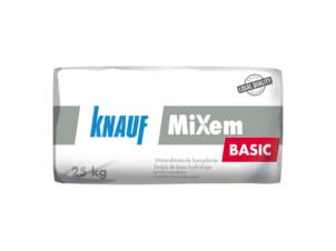 Knauf MIXem Basic 25kg