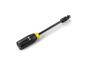 Kärcher MJ 180 Multi Jet 4-in-1 lance K6/K7 nettoyeur haute pression