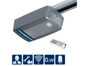 Chamberlain ML580EV garagedeuropener