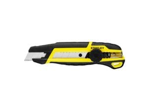 Stanley MPP Quick Snap breekmes 1,8cm