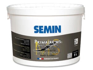 Semin MS primaire 5l