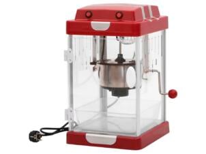 Machine à pop-corn 70g