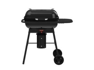Barbecook Magnus Comfort barbecue