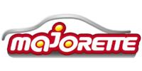 Majorette