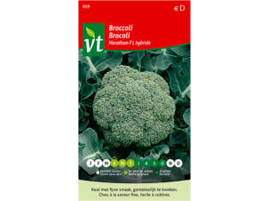 VT Marathon F1 Hybride broccoli