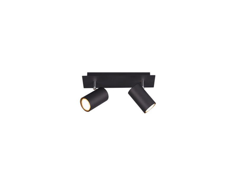 Lampada a Scrivania 25 W Ottone Anticato 17x17x50 cm E27 Lampada a Scrivania 25 W Ottone Anticato 17x17x50 cm E27