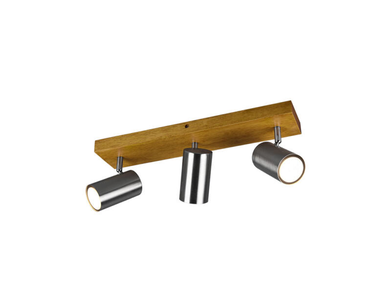 Lampadario minimal industrial ottone anticato cm 33.5 Lampadario minimal industrial ottone anticato cm 33.5