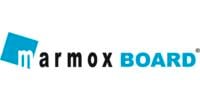 Marmox