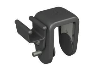 Marteau brise-vitre Safety Hammer Plus