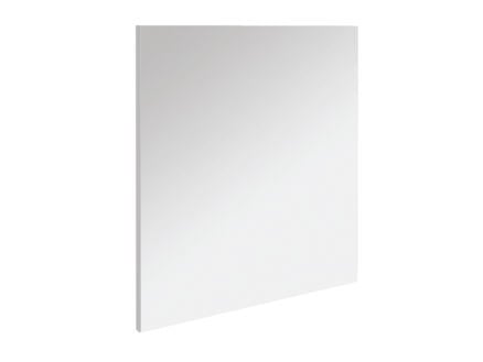 Lafiness Marti spiegel 60x70 cm