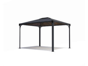 Canopia Martinique 3600 pavillon 359,8x295,8 cm
