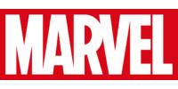 Marvel