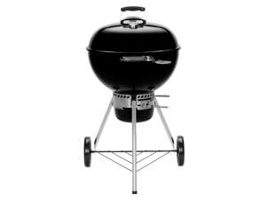 Weber Master-Touch E-5750 GBS kogelbarbecue 57cm
