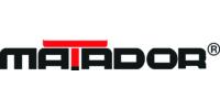 Matador
