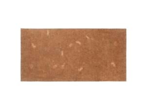 Matrasonderlegger 100x200 cm kokosnootvezel