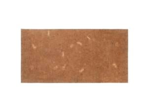 Matrasonderlegger 90x200 cm kokosnootvezel