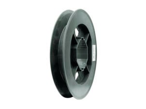 Schellenberg Maxi linstchijf 17cm