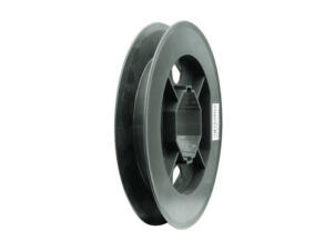 Schellenberg Maxi pouillie de sangle 17cm