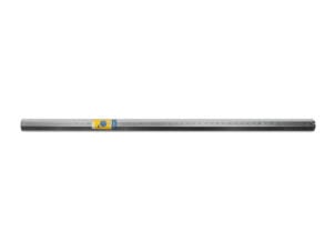 Schellenberg Maxi tube octogonal axe 60mm 1,5m