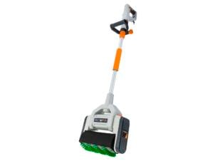 Batavia Maxxbrush borstel elektrisch