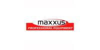 Maxxus
