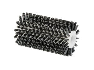 Gloria Medium steenborstel voor MultiBrush Plus borstel