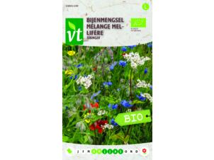 VT Mélange mellifère Tübinger bio 2-3 m²