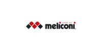 Meliconi