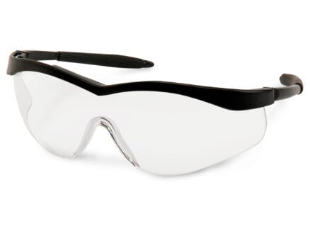 Busters Merlin lunettes de sécurité