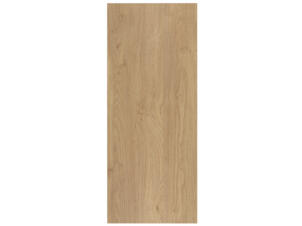Meubelpaneel 250x40 cm Franse eik
