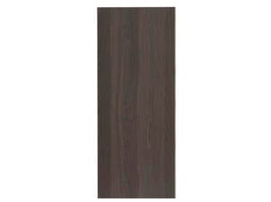 Meubelpaneel 250x40 cm Middeleeuwse eik