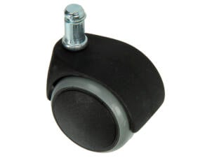 Mack Meubelrol 50mm polyamide