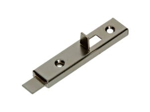 Mack Meubelschuiven 70mm 2 stuks