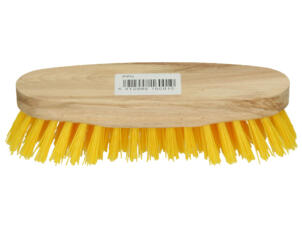 Mexilon brosse 20cm
