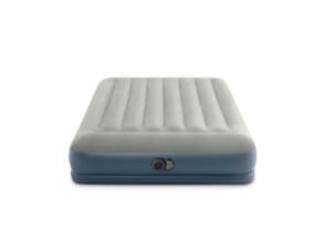 Intex Mid-Rise luchtmatras 191x99x30 cm