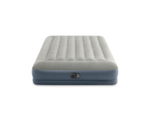 Intex Mid-Rise luchtmatras 203x152x30 cm