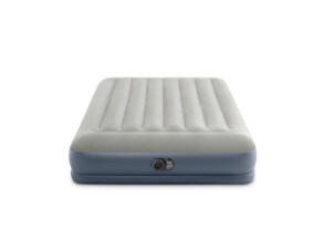 Intex Mid-Rise matelas gonflable 191x99x30 cm