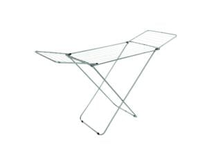Practo Home Mila droogrek 18m