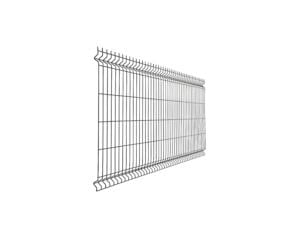 Giardino Milano panneau grillagé 250x203 cm vert