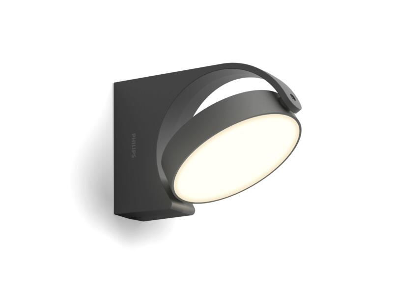 Applique Lampada Led Da Parete Con Interruttore Carcassa Nera 4000K Testa Orientabile Ip20 4 5w Sku 8678 82947421 Applique Lampada Led Da Parete Con Interruttore Carcassa Nera 4000K Testa Orientabile Ip20 4 5w Sku 8678 82947421