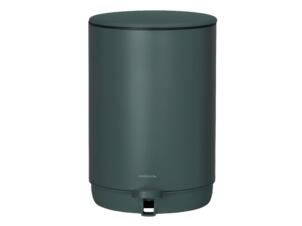 Sealskin Mind pedaalemmer 5l groen