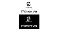 Minerva
