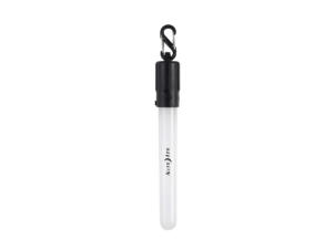 Nite Ize Mini GlowStick bâton lumineux LED mini blanc