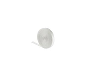 Chamberlain Mini rolluikriem 6m wit