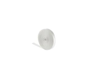 Chamberlain Mini sangle de volet roulant 6m blanc