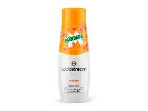 SodaStream Miranda siroop 440ml