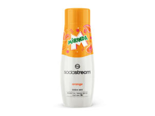 SodaStream Miranda sirop 440ml